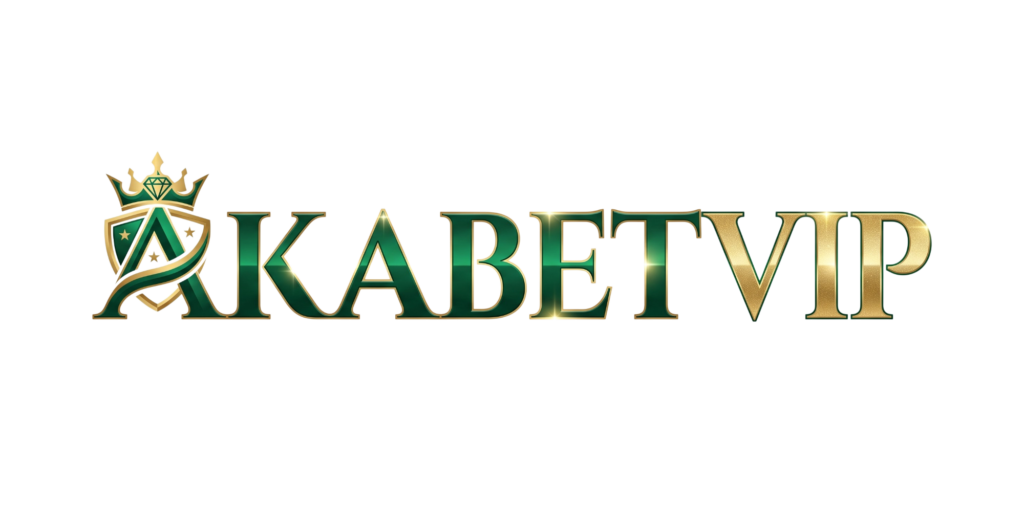 akabetvip ศูนย์รวมสล็อตและเดิมพันออนไลน์ครบวงจร ปลอดภัย จ่ายจริง